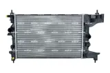 chlodnica-silnika-53155a-nrf-producent-czesci-nrf