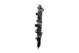 chlodnica-silnika-53155a-nrf-jakosc-czesci-zgodnie-z-gvo-q-oryginal-z-logo-producenta-czesci-oem-oes