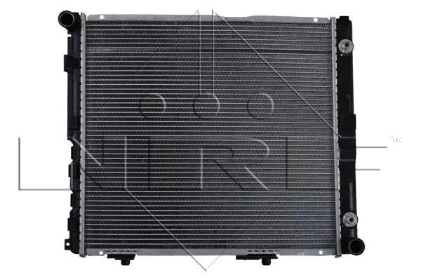 chlodnica-silnika-516573-nrf-producent-czesci-nrf