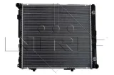 chlodnica-silnika-516573-nrf-producent-czesci-nrf