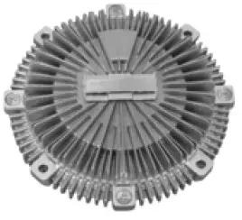 sprzeglo-wentylatora-chodnicy-49634-nrf