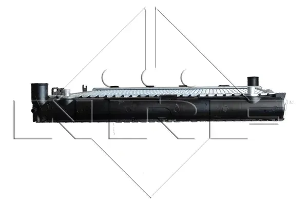 chlodnica-silnika-516573-nrf-typ-samochodu-samochody-osobowe