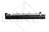 chlodnica-silnika-516573-nrf-typ-samochodu-samochody-osobowe