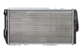 chlodnica-silnika-51311-nrf