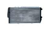 chlodnica-silnika-51311-nrf-producent-czesci-nrf