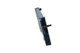 chlodnica-silnika-51311-nrf-waga-z-opakowaniem-11-kg