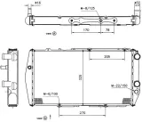 chlodnica-silnika-51311-nrf-waga-produktu-10-kg