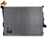 chlodnica-silnika-51582-nrf-producent-czesci-nrf