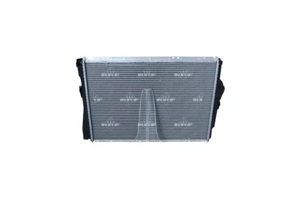 chlodnica-silnika-51582-nrf-typ-samochodu-samochody-osobowe