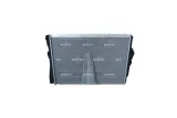 chlodnica-silnika-51582-nrf-typ-samochodu-samochody-osobowe