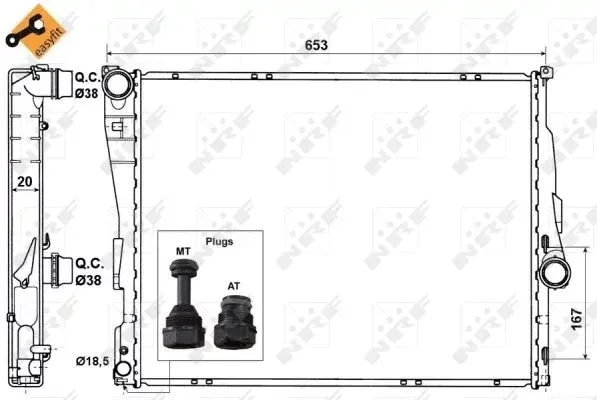 chlodnica-silnika-51582-nrf-waga-produktu-10-kg