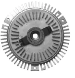 sprzeglo-wentylatora-chodnicy-49617-nrf