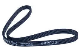 pasek-klinowy-wielorowkowy-6dpk1195-dec
