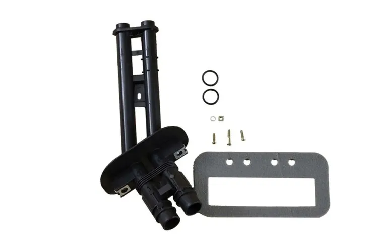 nagrzewnica-50577-nrf