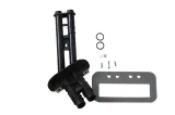 nagrzewnica-50577-nrf