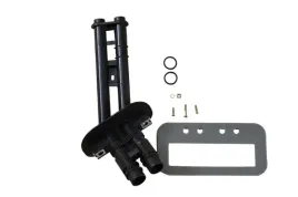 nagrzewnica-50577-nrf