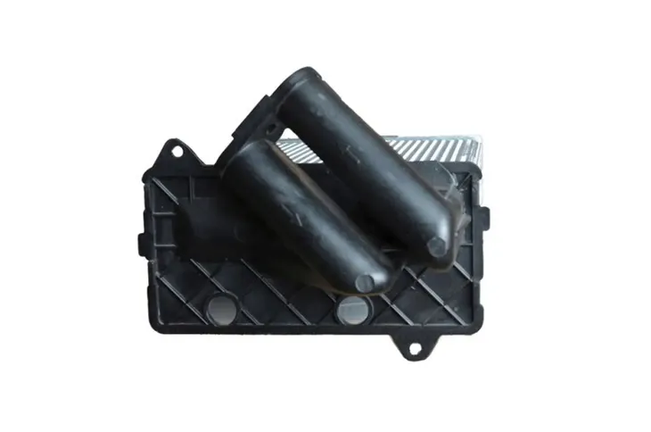 nagrzewnica-50577-nrf-stan-nowy