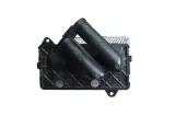 nagrzewnica-50577-nrf-stan-nowy