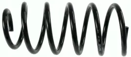 sprezyna-zawieszenia-998-802-sac