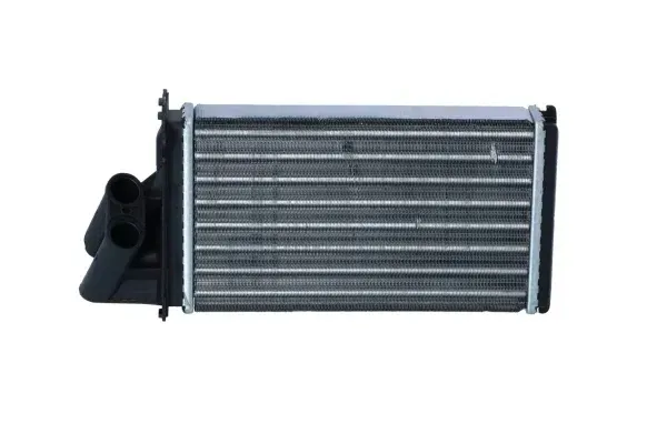 nagrzewnica-50577-nrf
