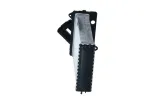nagrzewnica-50577-nrf-typ-samochodu-samochody-osobowe