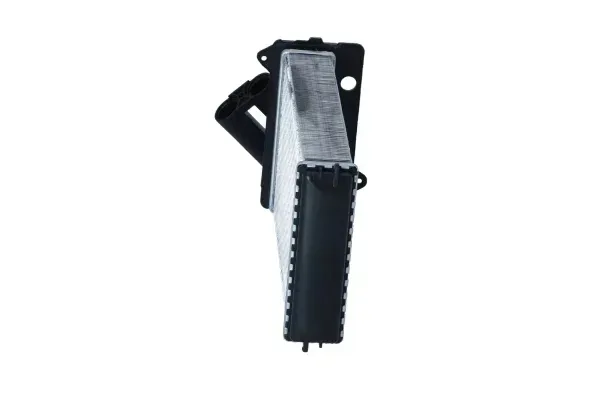 nagrzewnica-50577-nrf