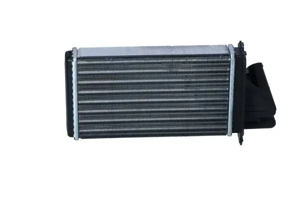 nagrzewnica-50577-nrf