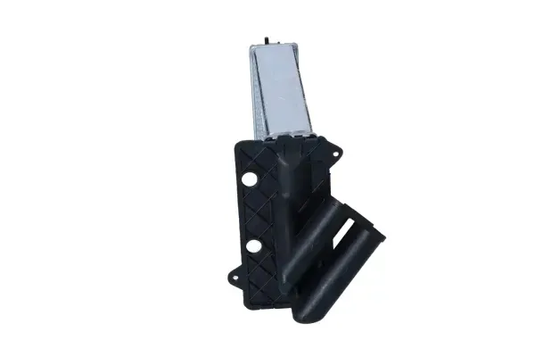 nagrzewnica-50577-nrf-numer-katalogowy-oryginalu-renault-7701038542
