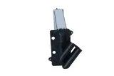 nagrzewnica-50577-nrf-numer-katalogowy-oryginalu-renault-7701038542