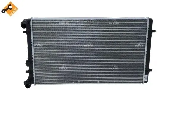chlodnica-silnika-509529-nrf-producent-czesci-nrf