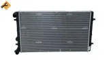 chlodnica-silnika-509529-nrf-producent-czesci-nrf