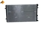 chlodnica-silnika-509529-nrf-typ-samochodu-samochody-osobowe