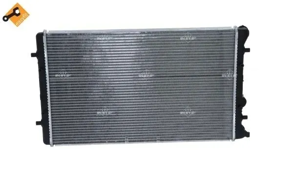 chlodnica-silnika-509529-nrf