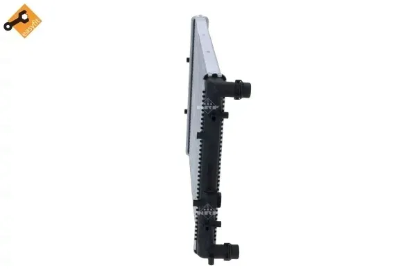 chlodnica-silnika-509529-nrf-waga-z-opakowaniem-11-kg