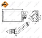 nagrzewnica-50577-nrf-numer-katalogowy-czesci-50577