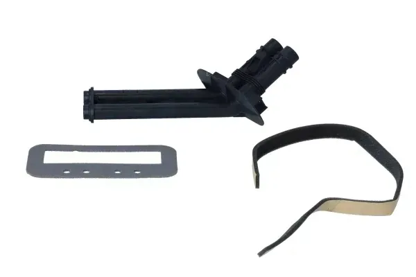 nagrzewnica-50577-nrf-numery-katalogowe-zamiennikow-a-z-meisterteile-azmt-45-032-1031-a-z-meisterteile-azmt-45-032-1044-abakus-042-015-0009-abakus-042-015-0019-abakus-042-015-0019-a-ahe-93681-asam-automotive-34850-ava-quality-cooling-rta6203-bsg-bsg-40-530-011-kale-oto-radyator-348460-kraft-automotive-9915015-kraft-automotive-9915020-maxgear-ac553363-stellox-10-35016-sx-valeo-812113-wilmink-group-wg2017023-wilmink-group-wg2117083-wilmink-group-wg2161902-wilmink-group-wg2179975-wilmink-group-wg2415255