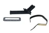 nagrzewnica-50577-nrf-numery-katalogowe-zamiennikow-a-z-meisterteile-azmt-45-032-1031-a-z-meisterteile-azmt-45-032-1044-abakus-042-015-0009-abakus-042-015-0019-abakus-042-015-0019-a-ahe-93681-asam-automotive-34850-ava-quality-cooling-rta6203-bsg-bsg-40-530-011-kale-oto-radyator-348460-kraft-automotive-9915015-kraft-automotive-9915020-maxgear-ac553363-stellox-10-35016-sx-valeo-812113-wilmink-group-wg2017023-wilmink-group-wg2117083-wilmink-group-wg2161902-wilmink-group-wg2179975-wilmink-group-wg2415255