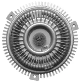sprzeglo-wentylatora-chodnicy-49593-nrf