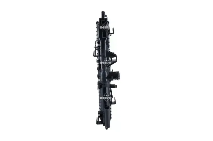 chlodnica-silnika-53129-nrf-waga-z-opakowaniem-11-kg