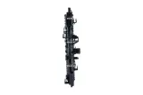 chlodnica-silnika-53129-nrf-waga-z-opakowaniem-11-kg