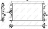 chlodnica-silnika-53129-nrf-waga-produktu-10-kg