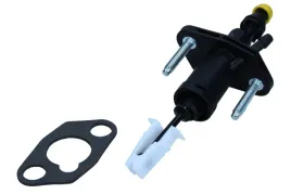 pompa-sprzegla-6284-600-881-sac