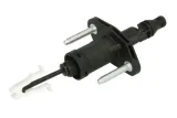 pompa-sprzegla-6284-600-881-sac-producent-czesci-sachs