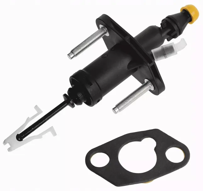 pompa-sprzegla-6284-600-881-sac-waga-produktu-0-26-kg