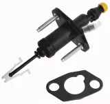 pompa-sprzegla-6284-600-881-sac-waga-produktu-0-26-kg