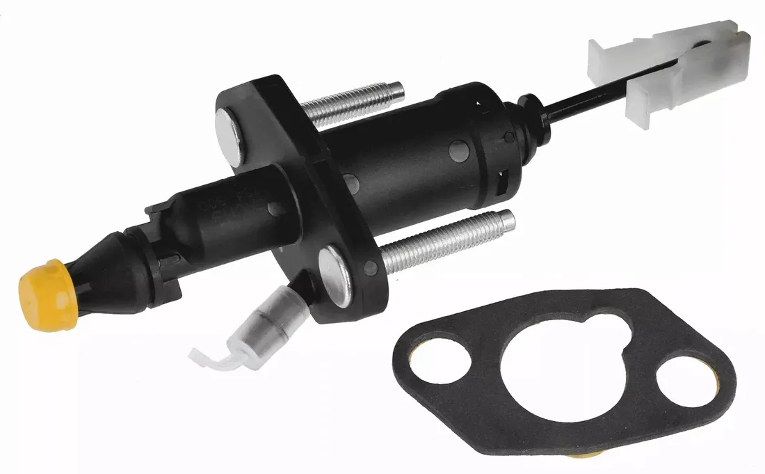 pompa-sprzegla-6284-600-881-sac