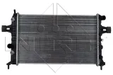 chlodnica-silnika-50562-nrf-producent-czesci-nrf