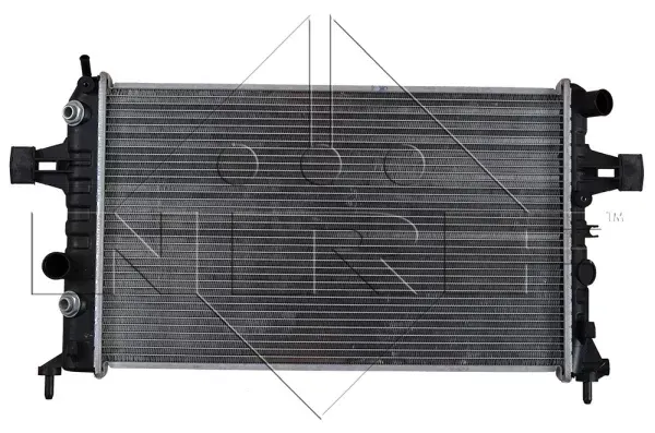 chlodnica-silnika-50562-nrf