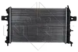 chlodnica-silnika-50562-nrf-jakosc-czesci-zgodnie-z-gvo-q-oryginal-z-logo-producenta-czesci-oem-oes