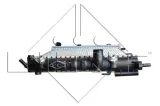 chlodnica-silnika-50562-nrf-typ-samochodu-samochody-dostawcze-samochody-osobowe